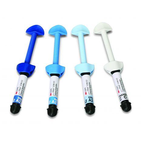 Composite Flow Z350 XT Flowable