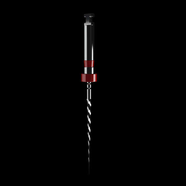 Trâm Máy Orodeka Plex-V - Bộ đủ size