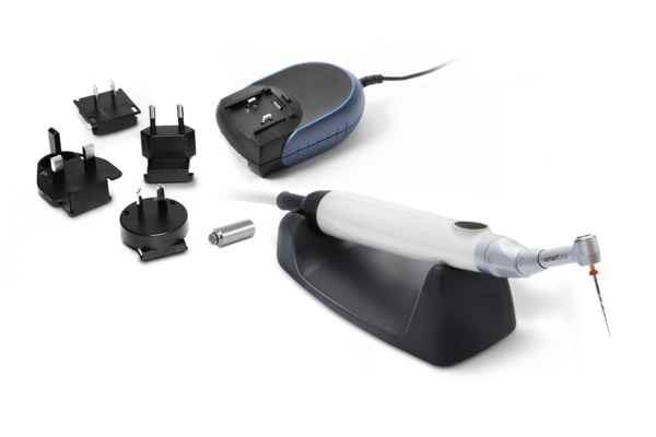 Máy nội nha - X - Smart plus - Dentsply Sirona