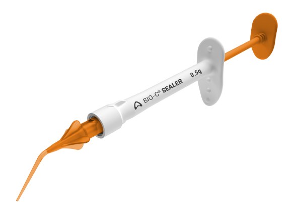 BIO-C ® SEALER