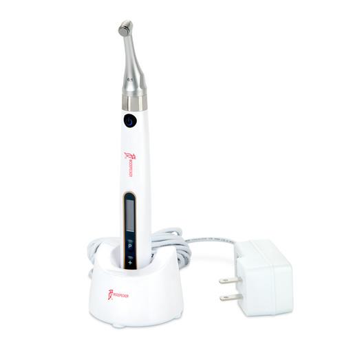 Máy Nội Nha EndoPace ( Không Tích Hợp Định Vị)
