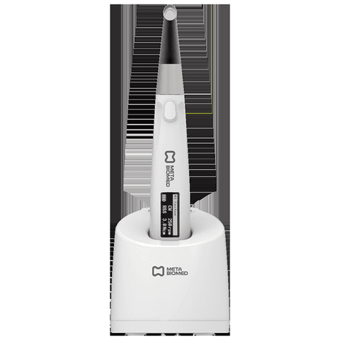 Máy điều trị nội nha không dây EQ-M