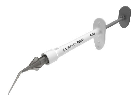 Bio-C Temp - Angelus