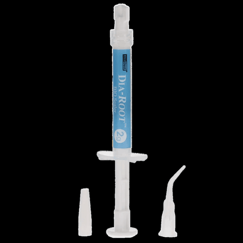 DiaRoot Bioceramic (Sealer)