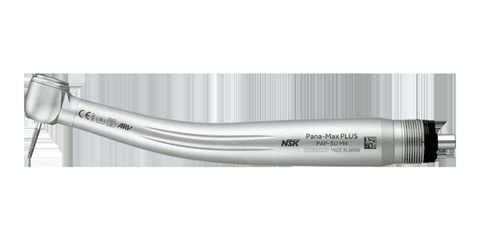 Tay Khoan Nhanh NSK PANA-MAX PLUS