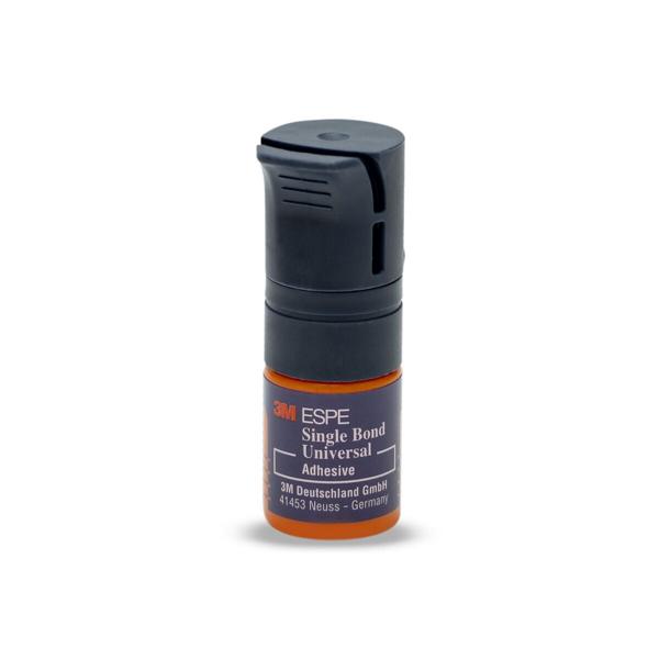 Keo Dán Bonding Single Bond Universal