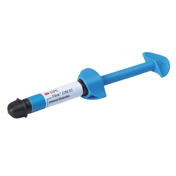 Composite Filtek Z350 XT