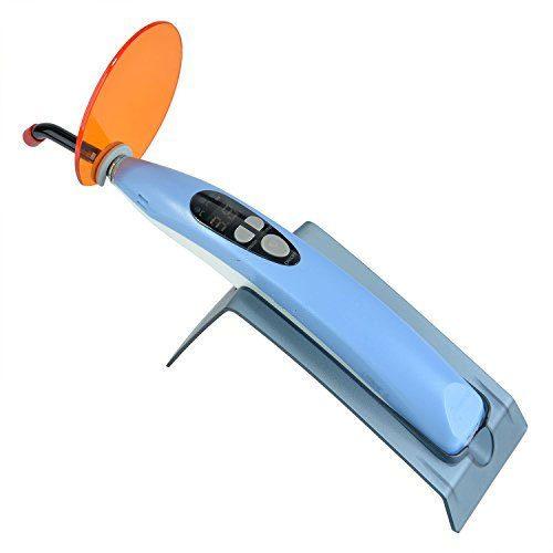 Đèn Quang Trùng Hợp Woodpecker LED.D