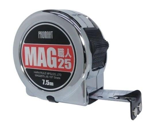 Máy Đo Chiều Dài ống Tuỷ - NSK