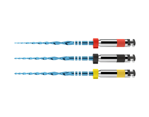Reciproc Blue R25